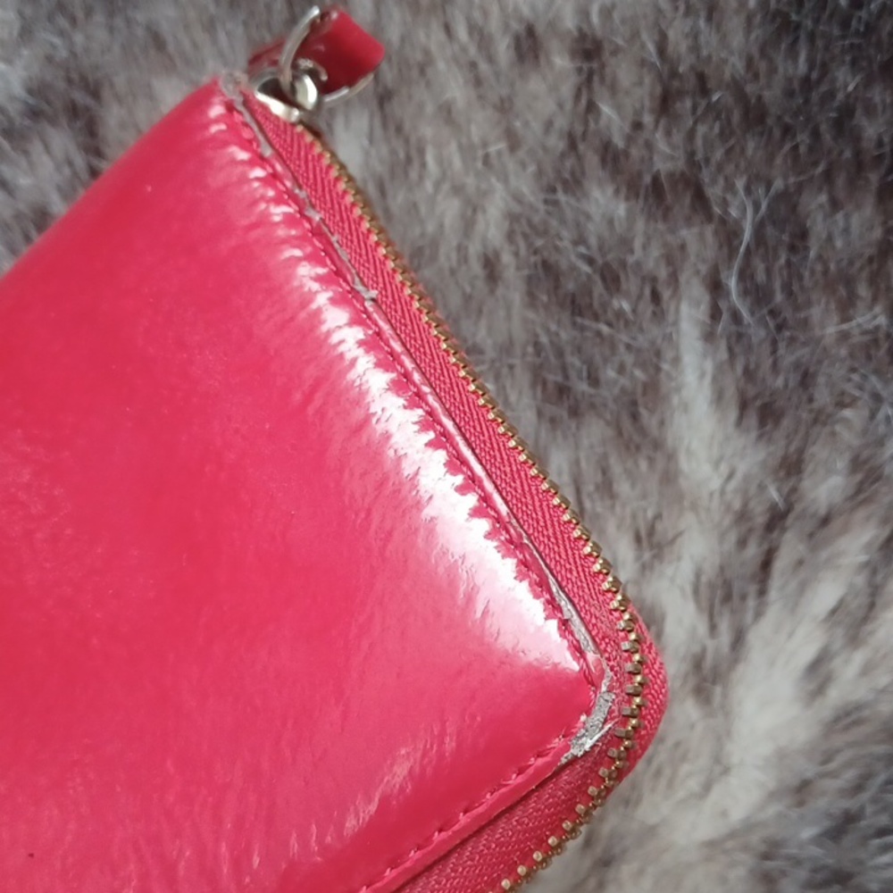 Kate Spade  wallet - Picture 4 of 16